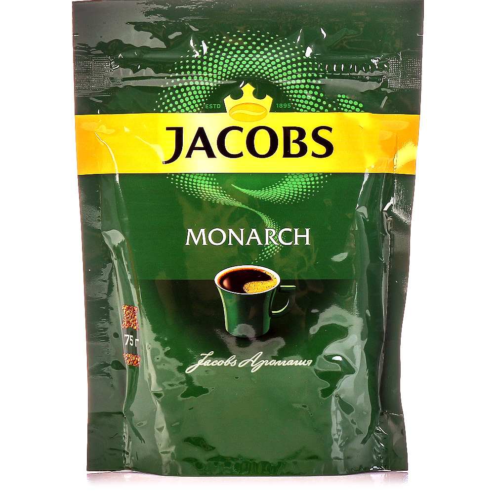 Картинки кофе jacobs