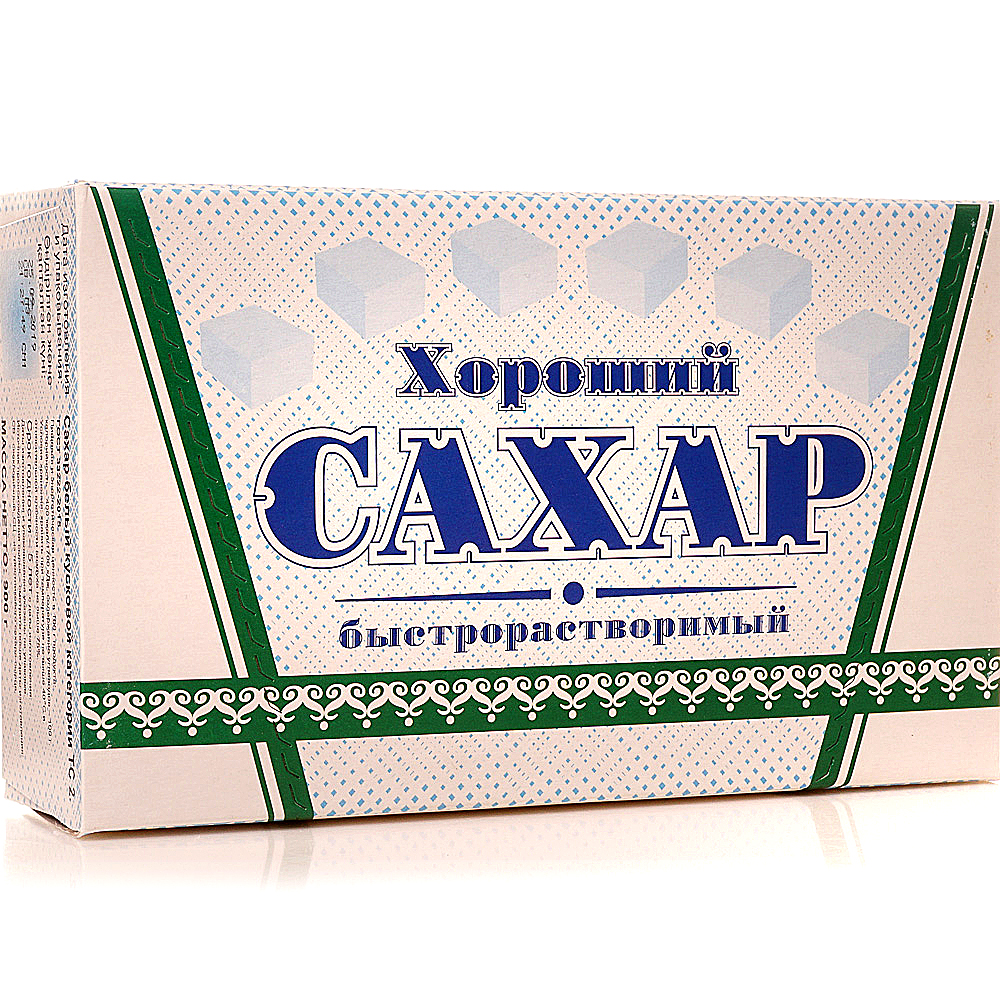 Где Купить Сахар В Челябинске