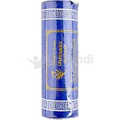 Благовония Traditional Tibetan Spikenard Incense 13см*30шт