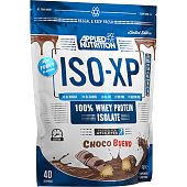 Applied Nutrition ISO-XP (1000 гр)