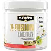 Maxler X-Fusion Energy (330 гр)