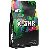 KFD Premium X-Gainer (1000 гр)