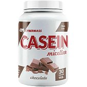 Cybermass Casein (908 гр)