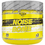 Steel Power Noise Bomb (450 гр)