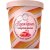 Мороженое Поронайск пломбир крем-брюле 450г 15%