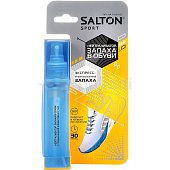 Нейтрализатор запаха SALTON для спортивной обуви 75мл
