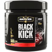 Maxler Black Kick (500 гр)