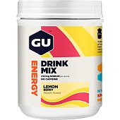 GU Energy Drink Mix (840 гр)