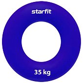 Starfit Эспандер кистевой 35 кг