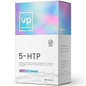 VPLab 5-HTP (60 капс)