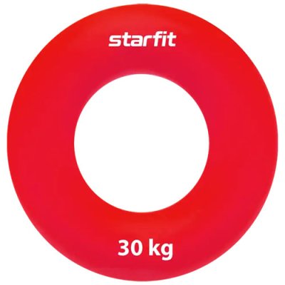 Starfit Эспандер кистевой 30 кг