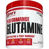SAN Performance Glutamine (300 гр)