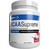 USPlabs BCAA Supreme (535 гр)