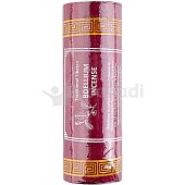 Благовония Traditional Tibetan Bdellium Incense 13см*30шт