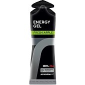 Gel4U Energy Gel (60 мл)