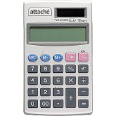 Калькулятор карманный Attache арт. 127751