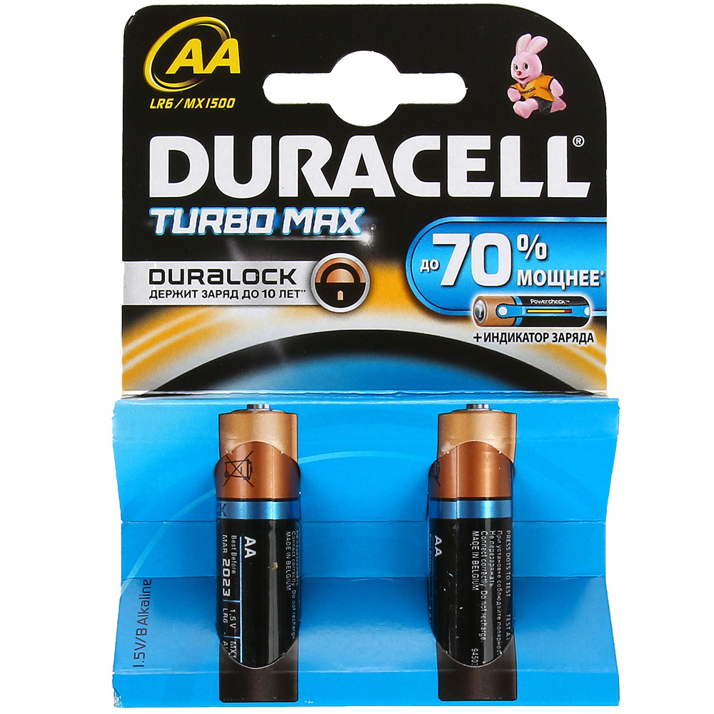 Батарейка duracell turbo max. Батарейка Duracell TURBOMAX lr6/AA (2шт.). Duracell Turbo Max AA. Duracell Turbo Max lr14, 1.5 в bl2. Батарейка AA Duracell lr6-2bl Turbo Max (2шт).