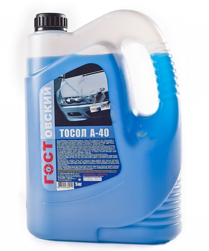 Тосол gostin 978412. Тосол аляска 5л артикул. Химавто. Тосол 5 л. Тосол "topcool" а-40м 200кг.