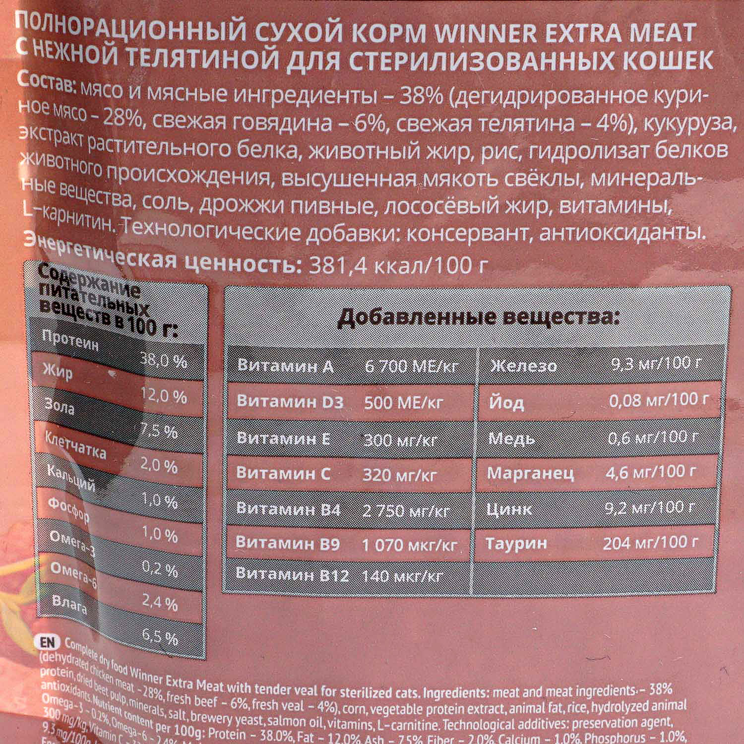 Корм мираторг отзывы. Сухой корм winner meat 750 г /Мираторг/. Корм для кошек Виннер Мираторг. Мираторг для кошек розовый. Корм для котят Мираторг отзывы.