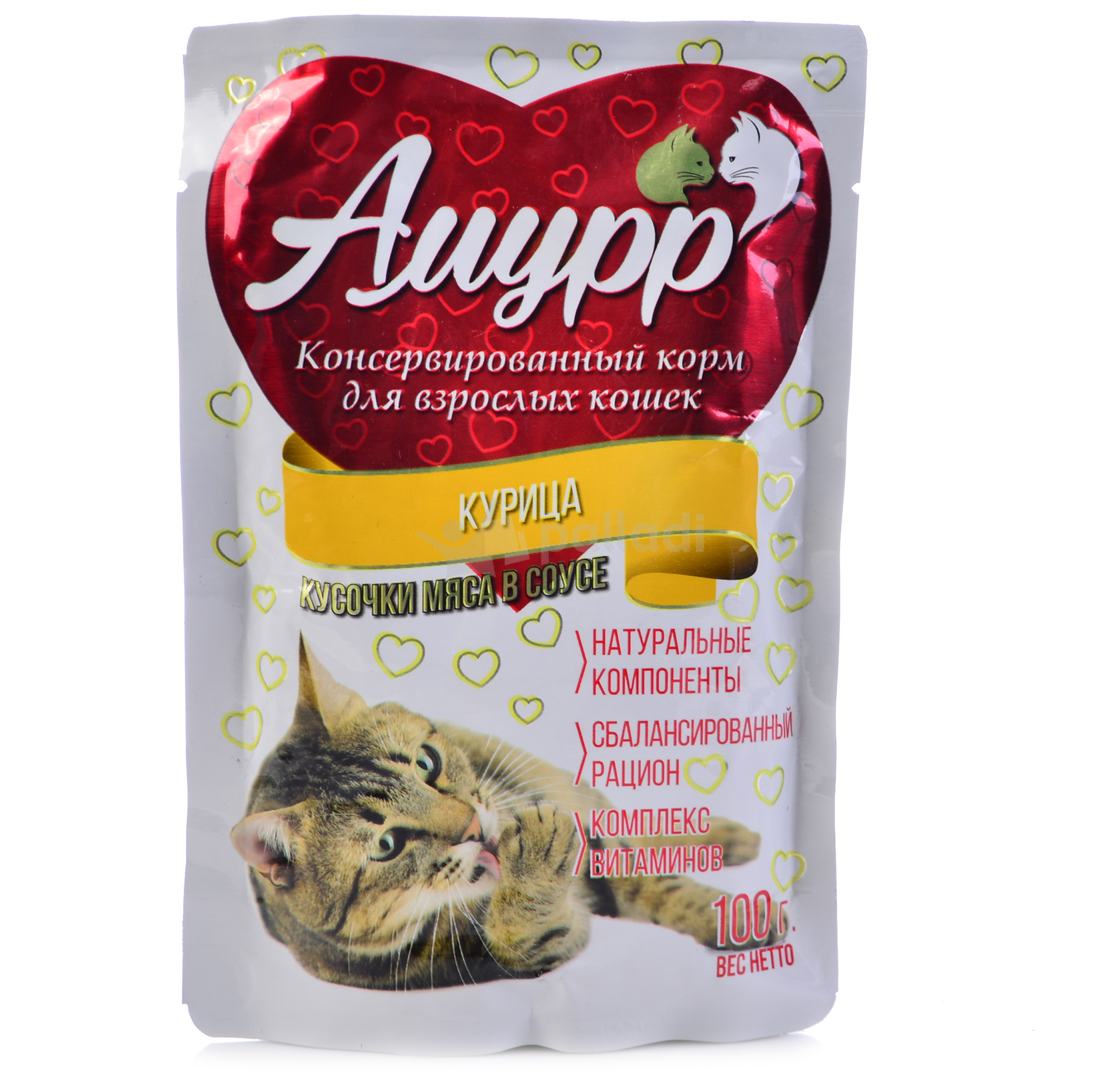 Курица для кошек. Корм для кошек Амурр мясное ассорти 100 г. Корм для кошек Амурр 1 шт. Кусочки мяса в желе курица 0.1 кг. Амурр корм для кошек курица в желе (дойпак) 100гр 1х24. Амурр паучи для кошек.