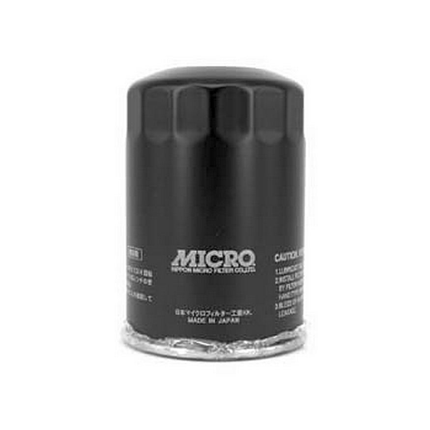 Micro filters. Фильтр топливный Micro ft-1907. Micro t-1624 фильтр масляный. Фильтр топливный Micro ft1182. Фильтр топливный Micro ft7231.