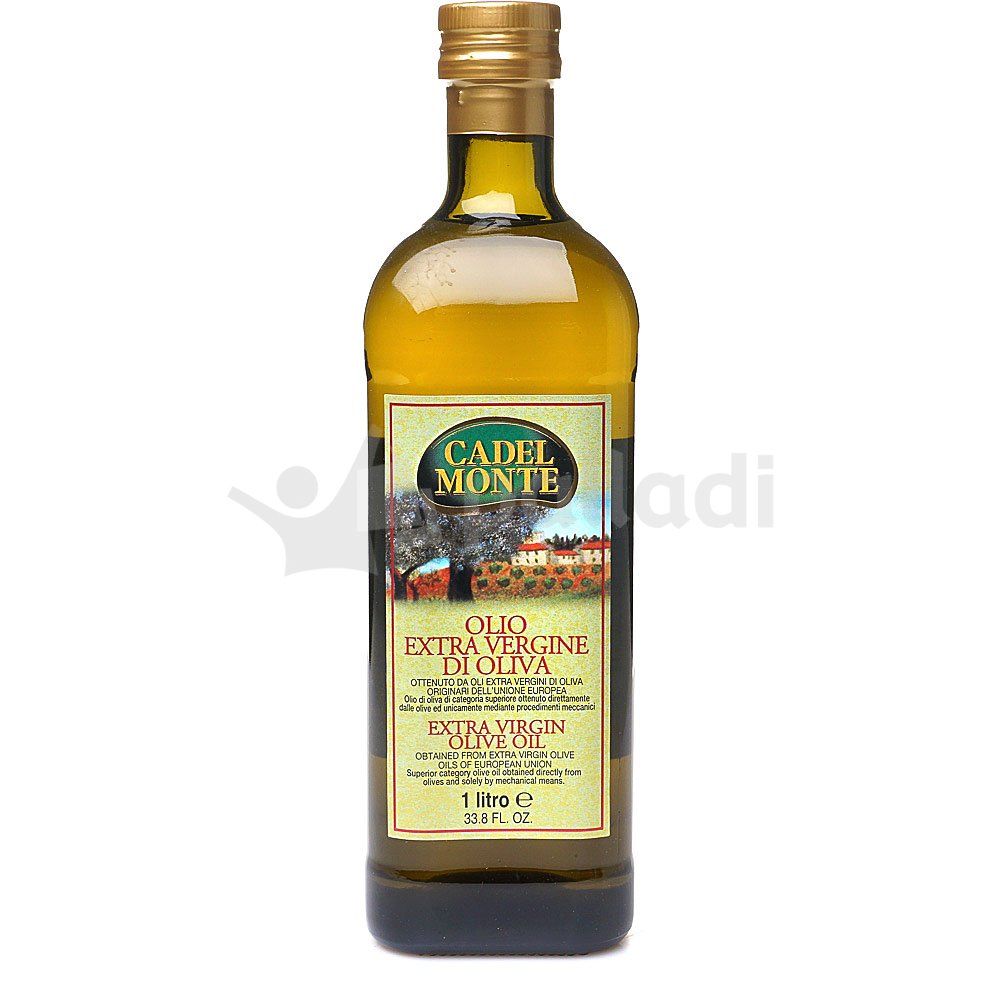 Оливковое масло отзывы покупателей. Cadel Monte оливковое масло. Масло оливковое Cadel Monte 1л. Cadel Monte 5 l оливковое масло. Cadel Monte оливковое масло 1 литр.