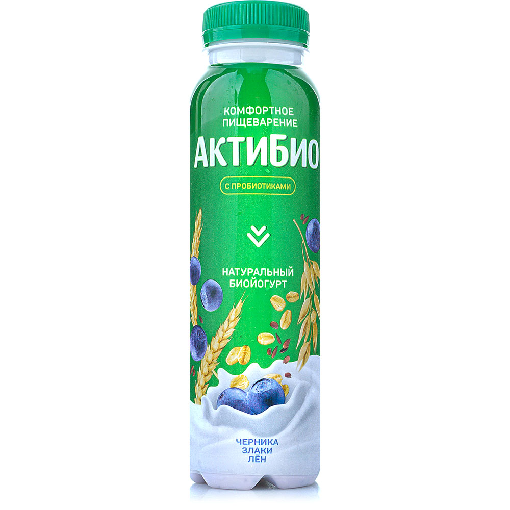 Актибио питьевой. Биойогурт актибио 260. Актибио йогурт злаковый. Актибио персик без сахара. Биойогурт актибио 130 чернослив.