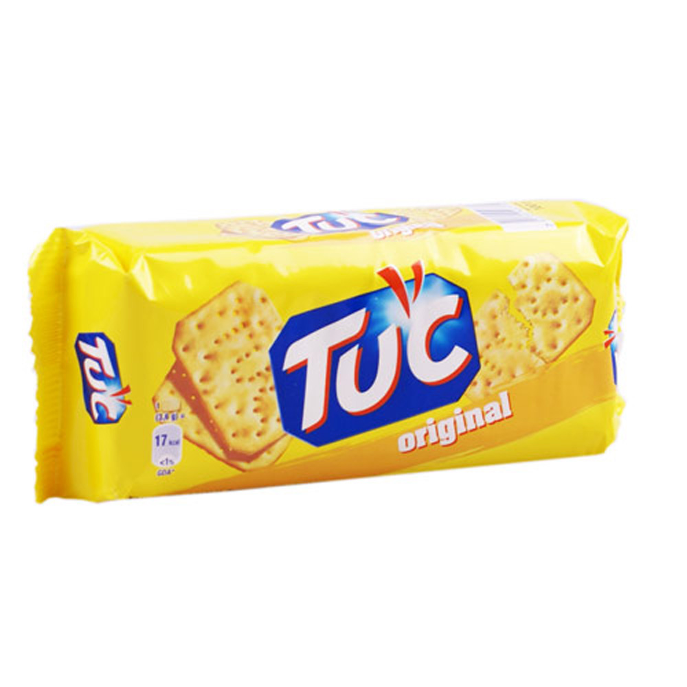 Крекеры tuc. Крекер тук/tuc 100гр. Печенье tuc оригинал 100гр. Крекер tuc 100г оригинал. Крекеры Mini сыр tuc 100 гр.