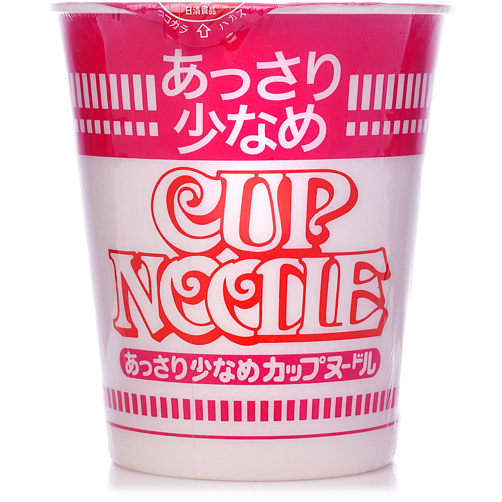 Cup лапша. Лапша Cup Noodle. Nissin Cup Noodles. Лапша быстрого приготовления Cup Noodles. Лапша Cup Noodles 90е.