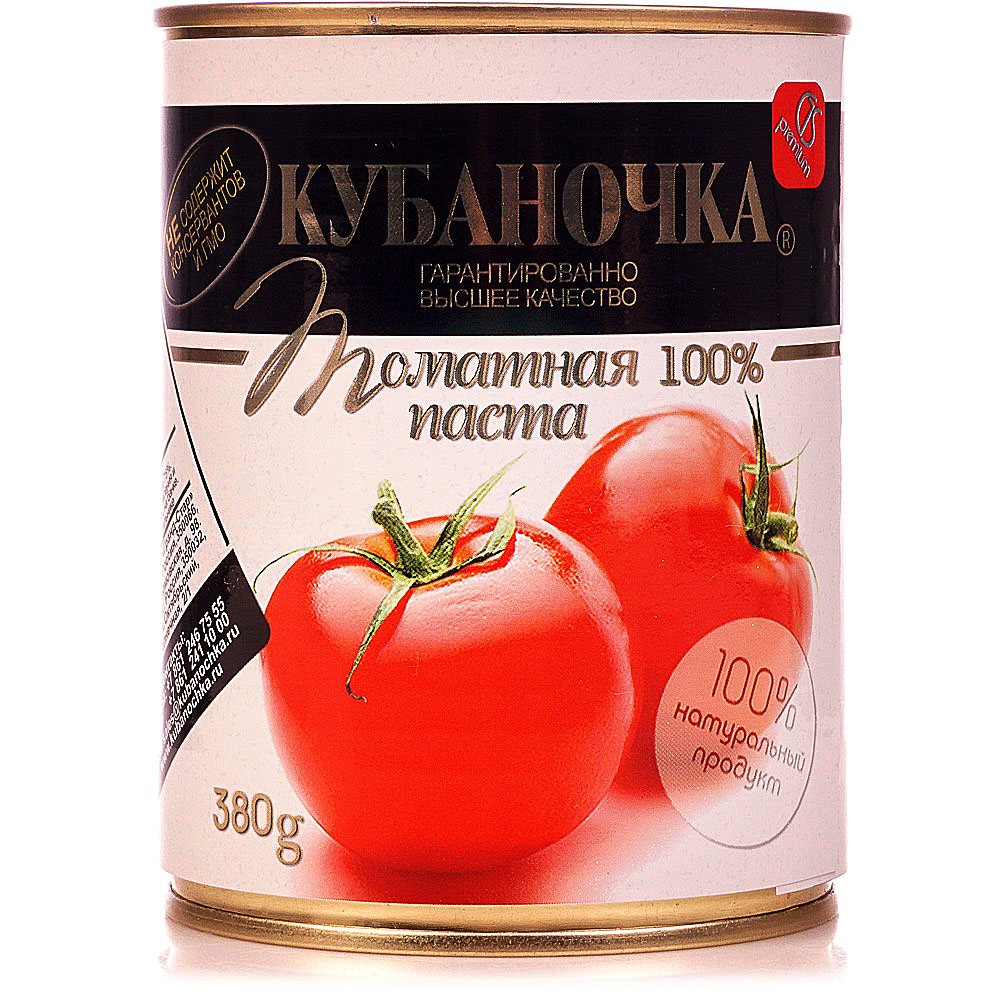 Томатная паста кубаночка. Томатная паста "Кубаночка" 380 г ж/б. Томатная паста Кубаночка 380гр ж/б *12. Томатная паста Кубаночка 280 грамм. Паста Кубаночка томатная 280 г.