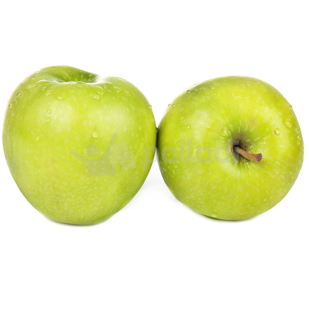 Зеленая яблоко магазин в москве каталог. Яблоки зеленые. Название зеленых яблок. Импортные зеленые яблоки. Зеленые яблоки название сорта.