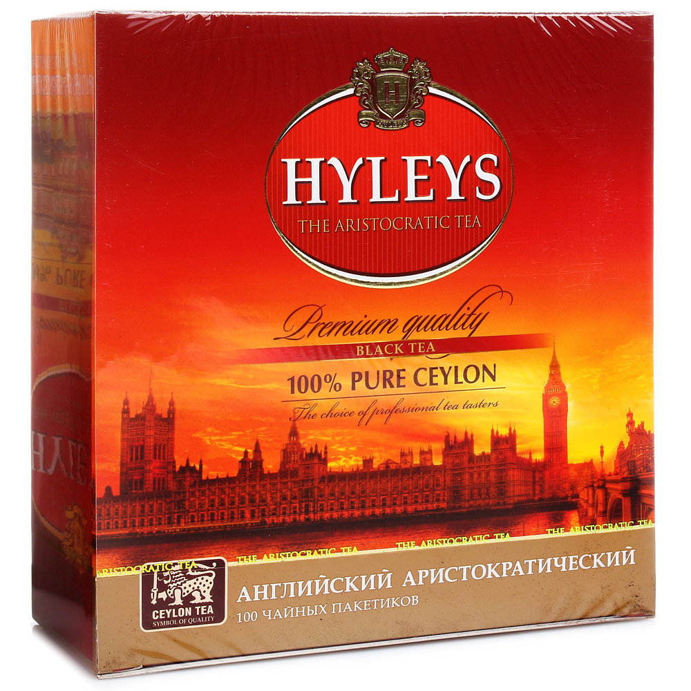 Чай hyleys купить. Чай Хейлис пакетированный. Чай Хейлис английский классический 100г. Хейлис 100 пакетов. Хейлис чай крупнолистовой.