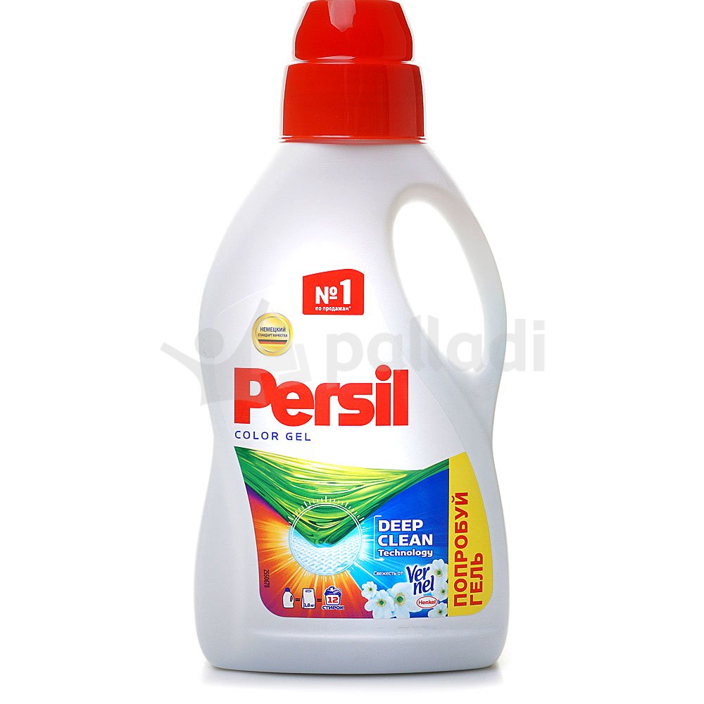 Гель персил вернель. Persil гель для стирки 1.95. Persil гель для стирки Color 780мл. Гель Persil Color +Вернель. Персил гель для стирки колор 780 мл.