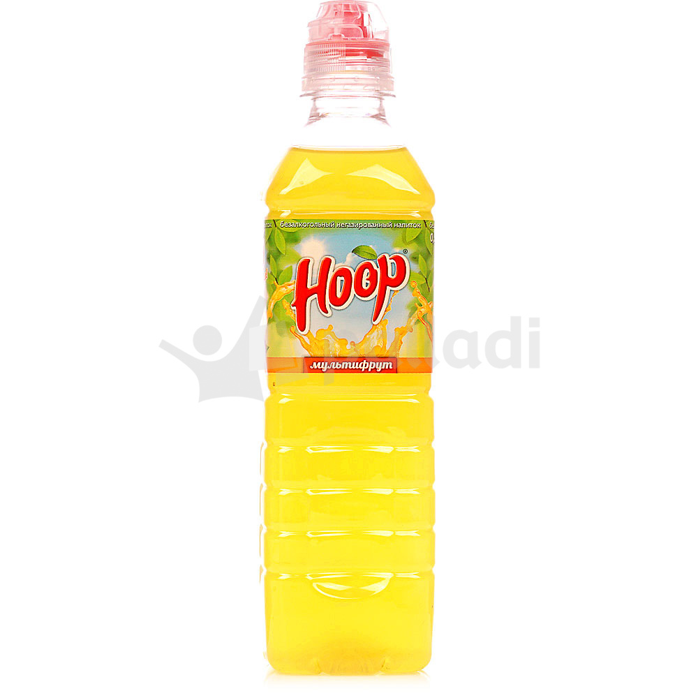 Hoop напиток. Ноор 0,5л/12 ПЭТ апельсин мегапак. Hoop апельсин ПЭТ 2,0 Л/6,. Напиток Ноор 2л. Hoop 0,5л/12 ПЭТ апельсин,.