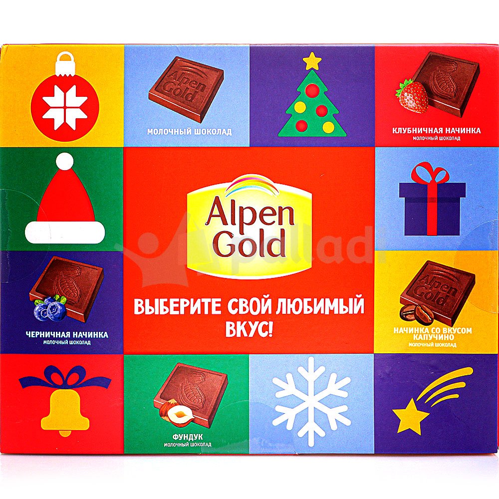 Шоколад 160 грамм. Набор молочного шоколада Альпен Гольд 160г. Шоколад Альпен Гольд мини 160гр. Альпен Гольд набор конфет. Alpen Gold набор 160г.