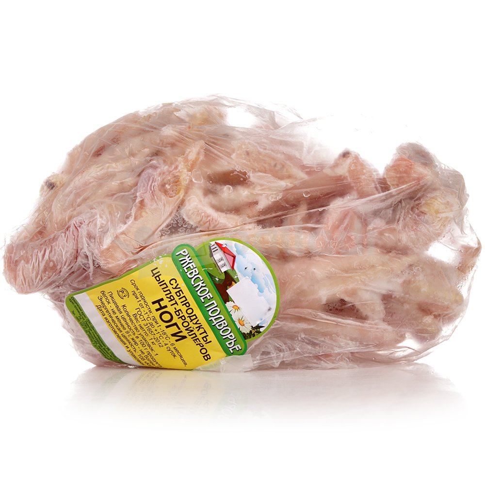 куриные лапки отзывы. куриные лапки отзывы. Titbit лапки куриные 45г. лакомство titbit, лапка индюшачья 1, м/у. лаки энималс куриные лапки.