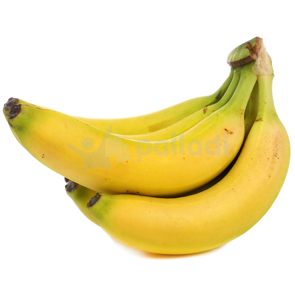 Бананы, Эквадор, 1кг. Бананы 1кг. Бананы, кг. Зеленые бананы.