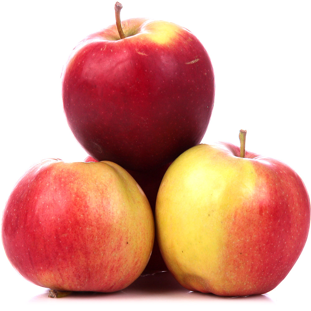 Яблоки амброзия. Сорт яблони амброзия. Воронежские яблоки. Яблоня с 4 яблоками. Яблоки амброзия вкус.