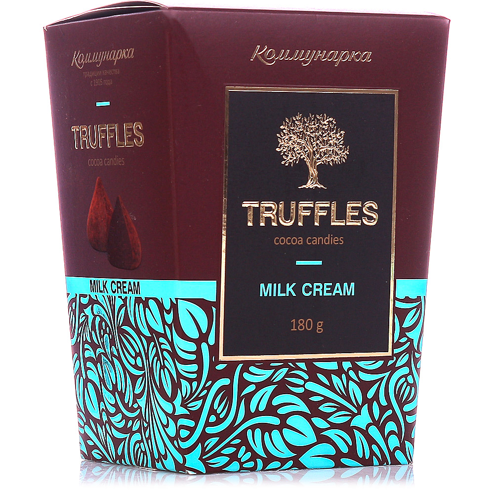 конфеты трюфель коммунарка. беларусь конфеты трюфель коммунарка. конфеты трюфель белорусские. коммунарка трюфель. шоколад truffles коммунарка.