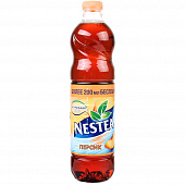 Чай Нести 1,75л персик пл\б купить за 142 руб. с доставкой на дом в ...