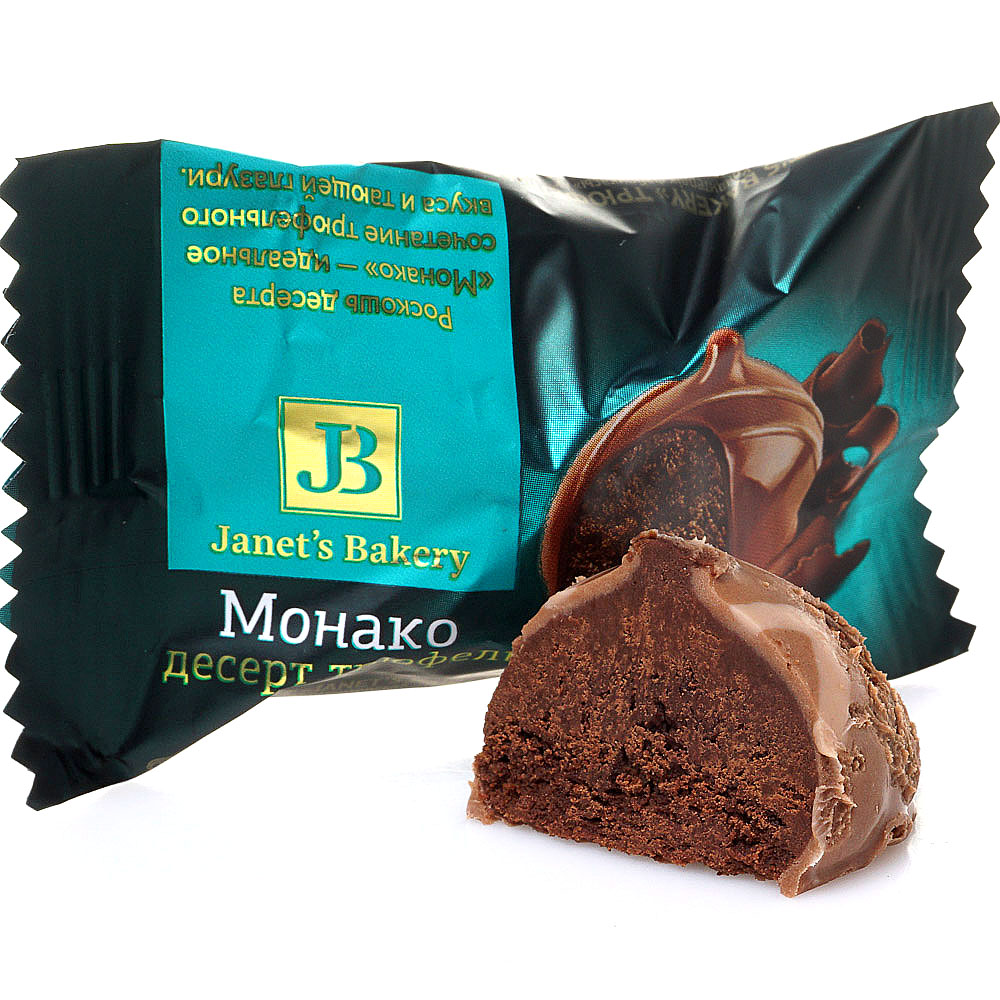 Janets bakery панакота. Конфеты Монако десерт трюфельный. Десерт трюфельный Монако Славянка. Десерт"Janets Bakery"трюфельный Монако 500г. Конфеты Славянка десерт трюфельный Монако.