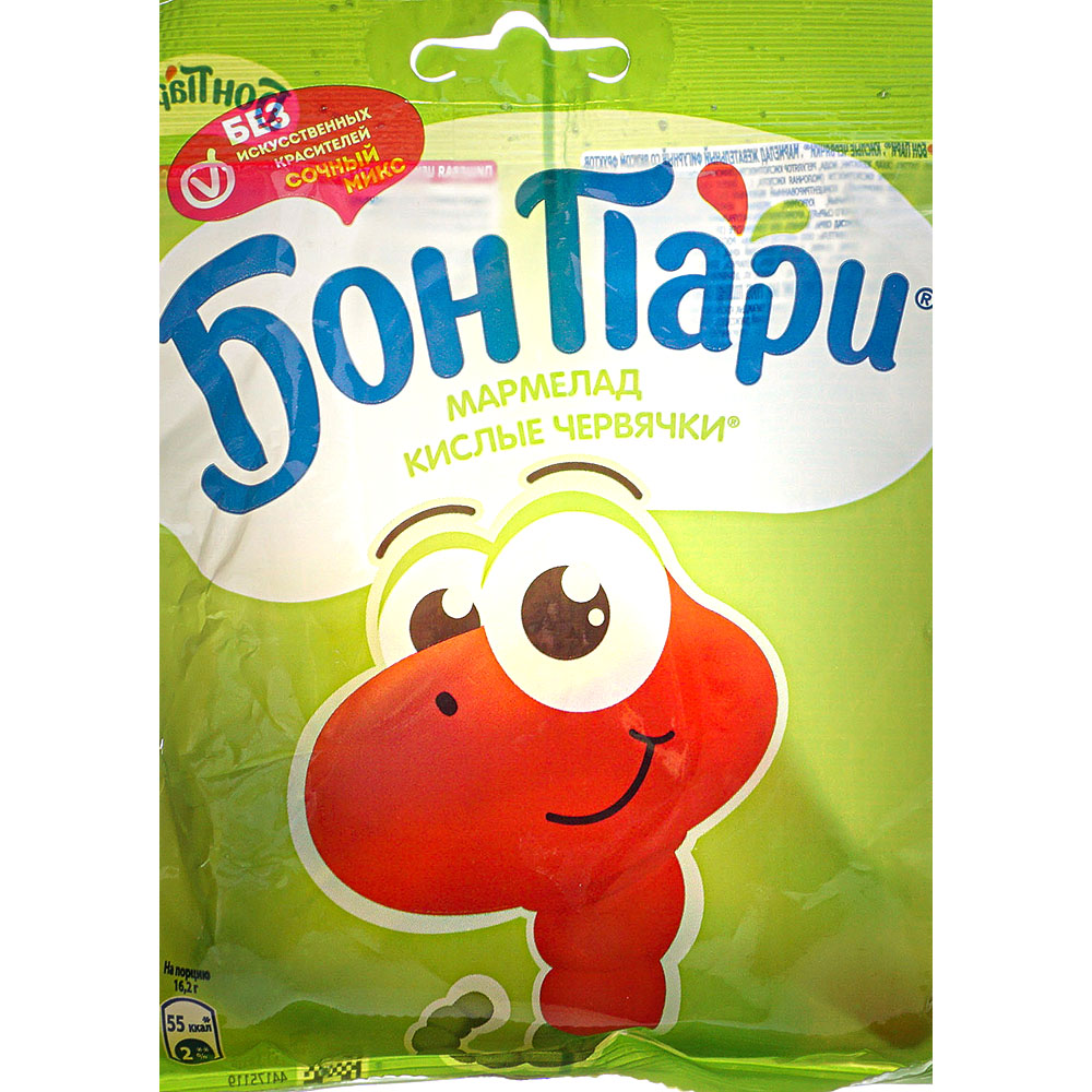 бон пари мармелад червячки. бон пари "кислые червячки" мармелад жевательный, 75 г. мармелад бон пари червячки 75гр. бон пари червячки. мармеладные червячки бон пари.