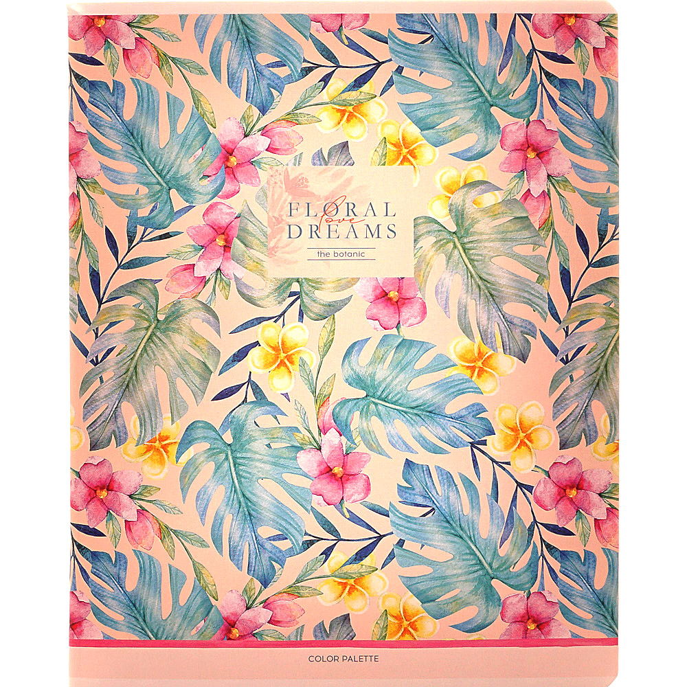 Рисунки на обложку тетради. Тетрадь с цветами. Обложка для тетради цветы. Красивые тетради 48 листов. Тетрадка в цветочек.