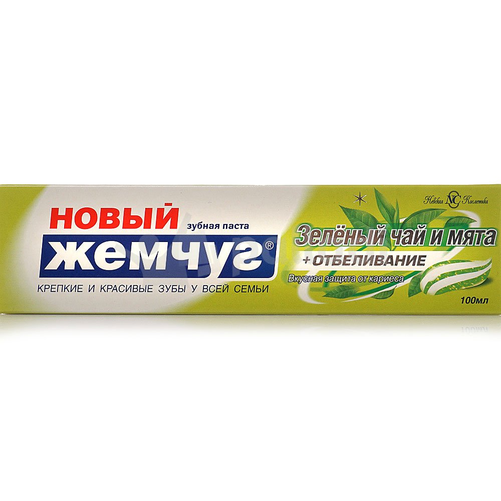 паста новой. паста новый жемчуг. паста "жемчуг" сила моря 100 мл. зубная паста новый жемчуг кальций 50 мл. паста новой.