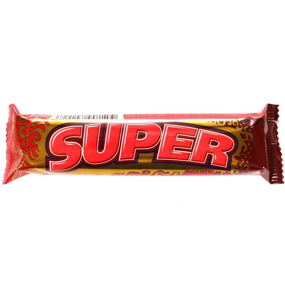 Первый батончик. Батончик super 40г (КДВ). Батончик KDV super 40гр. Батончик "супер" 40 гр./КДВ. Батончик super, 40 г.