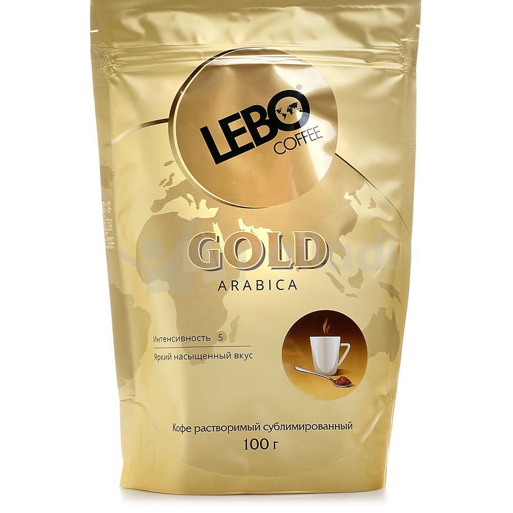 Extra gold. Кофе Лебо Голд 100г. Lebo Gold 100. Extra Gold Sherin.