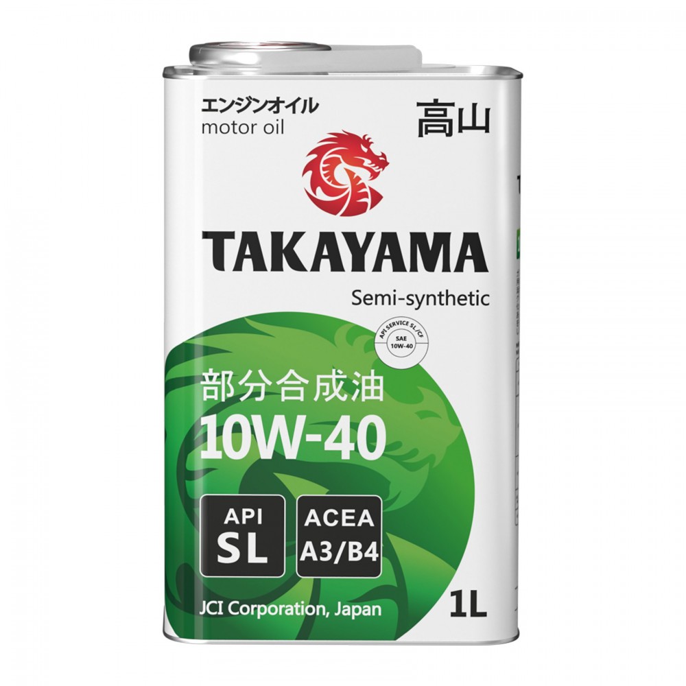 Такаяма 5w40. Масло Takayama 10w-40 SL/CF. Масло моторное Takayama 10w-40 SL a3/b4. Масло Такаяма 10w 40 артикул. Takayama 10w-40 дизель.