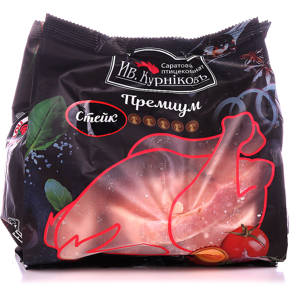 Филе курников. Курников. Крыло Курников. Курников продукция.