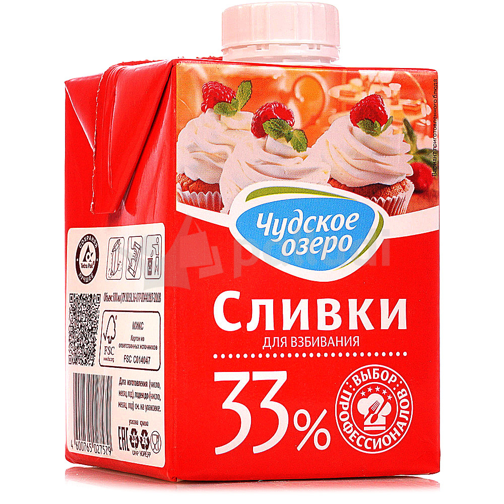 Сливки чудское озеро фото