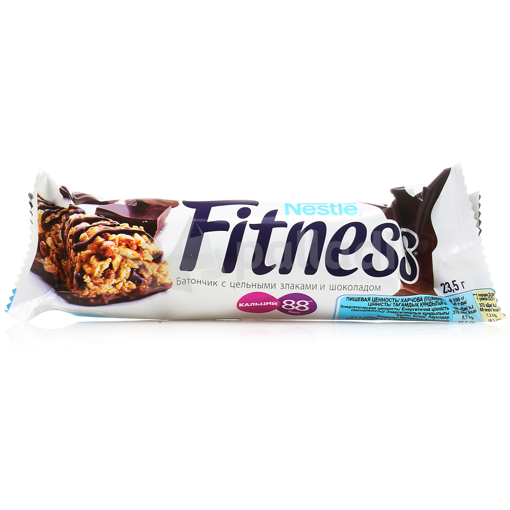 Фитнес шок батончики. Батончик Nestle Fitness 23.5 г. Злаковый батончик Nestle Fitness шоколад, 23.5 г. Батончик Fitness с цельными злаками и шоколадом, 23,5гр Nestle. Батончик Nestle Fitness с цельными злаками и клубникой 23,5г.